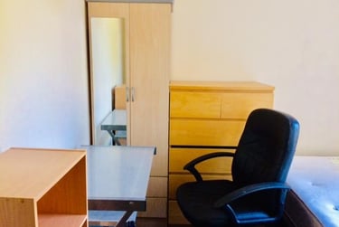 6 bed house, Dawlish Road, Selly Park, Birmingham, B297AS - Image 11